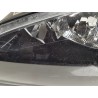 Recambio de faro izquierdo para ford focus berlina (cap) ambiente (d) referencia OEM IAM 4M5113W030JB  