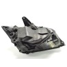 Recambio de faro izquierdo para ford focus berlina (cap) ambiente (d) referencia OEM IAM 4M5113W030JB  