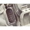 Recambio de faro izquierdo para ford focus berlina (cap) ambiente (d) referencia OEM IAM 4M5113W030JB  