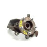 Recambio de mangueta delantera izquierda para ford focus berlina (cap) ambiente (d) referencia OEM IAM   