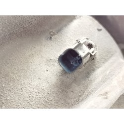 Recambio de mangueta delantera izquierda para ford focus berlina (cap) ambiente (d) referencia OEM IAM   