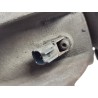 Recambio de mangueta delantera izquierda para ford focus berlina (cap) ambiente (d) referencia OEM IAM   