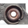 Recambio de mangueta delantera izquierda para ford focus berlina (cap) ambiente (d) referencia OEM IAM   