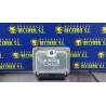 Recambio de centralita motor uce para seat toledo (1m2) signo referencia OEM IAM 038906012BT 0281010229 