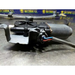 Recambio de elevalunas delantero izquierdo para nissan almera (n16/e) ambience referencia OEM IAM   