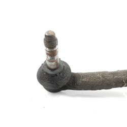 Recambio de cremallera direccion para seat cordoba berlina (6k2) signo referencia OEM IAM   
