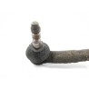 Recambio de cremallera direccion para seat cordoba berlina (6k2) signo referencia OEM IAM   