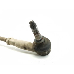 Recambio de cremallera direccion para seat cordoba berlina (6k2) signo referencia OEM IAM   