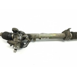 Recambio de cremallera direccion para seat cordoba berlina (6k2) signo referencia OEM IAM   