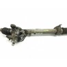 Recambio de cremallera direccion para seat cordoba berlina (6k2) signo referencia OEM IAM   