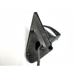 Recambio de retrovisor derecho para seat cordoba berlina (6k2) signo referencia OEM IAM   