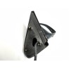 Recambio de retrovisor derecho para seat cordoba berlina (6k2) signo referencia OEM IAM   