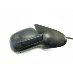 Recambio de retrovisor derecho para seat cordoba berlina (6k2) signo referencia OEM IAM   