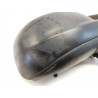 Recambio de retrovisor derecho para seat cordoba berlina (6k2) signo referencia OEM IAM   