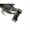 Recambio de retrovisor derecho para seat cordoba berlina (6k2) signo referencia OEM IAM   