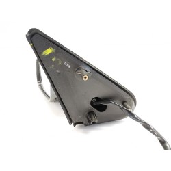 Recambio de retrovisor izquierdo para seat cordoba berlina (6k2) signo referencia OEM IAM   