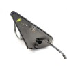 Recambio de retrovisor izquierdo para seat cordoba berlina (6k2) signo referencia OEM IAM   