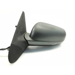 Recambio de retrovisor izquierdo para seat cordoba berlina (6k2) signo referencia OEM IAM   