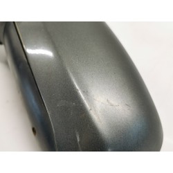 Recambio de retrovisor izquierdo para seat cordoba berlina (6k2) signo referencia OEM IAM   