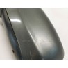Recambio de retrovisor izquierdo para seat cordoba berlina (6k2) signo referencia OEM IAM   