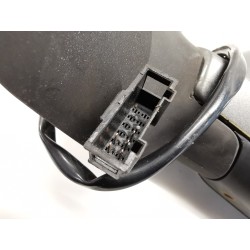 Recambio de retrovisor izquierdo para seat cordoba berlina (6k2) signo referencia OEM IAM   