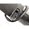 Recambio de retrovisor izquierdo para seat cordoba berlina (6k2) signo referencia OEM IAM   
