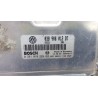 Recambio de centralita motor uce para seat toledo (1m2) signo referencia OEM IAM 038906012BT 0281010229 