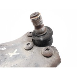 Recambio de brazo suspension inferior delantero izquierdo para citroen c3 1.1 vivace referencia OEM IAM   