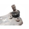 Recambio de brazo suspension inferior delantero izquierdo para citroen c3 1.1 vivace referencia OEM IAM   