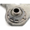 Recambio de brazo suspension inferior delantero izquierdo para citroen c3 1.1 vivace referencia OEM IAM   