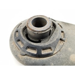 Recambio de brazo suspension inferior delantero izquierdo para citroen c3 1.1 vivace referencia OEM IAM   