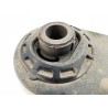 Recambio de brazo suspension inferior delantero izquierdo para citroen c3 1.1 vivace referencia OEM IAM   