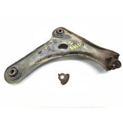 Recambio de brazo suspension inferior delantero izquierdo para citroen c3 1.1 vivace referencia OEM IAM   
