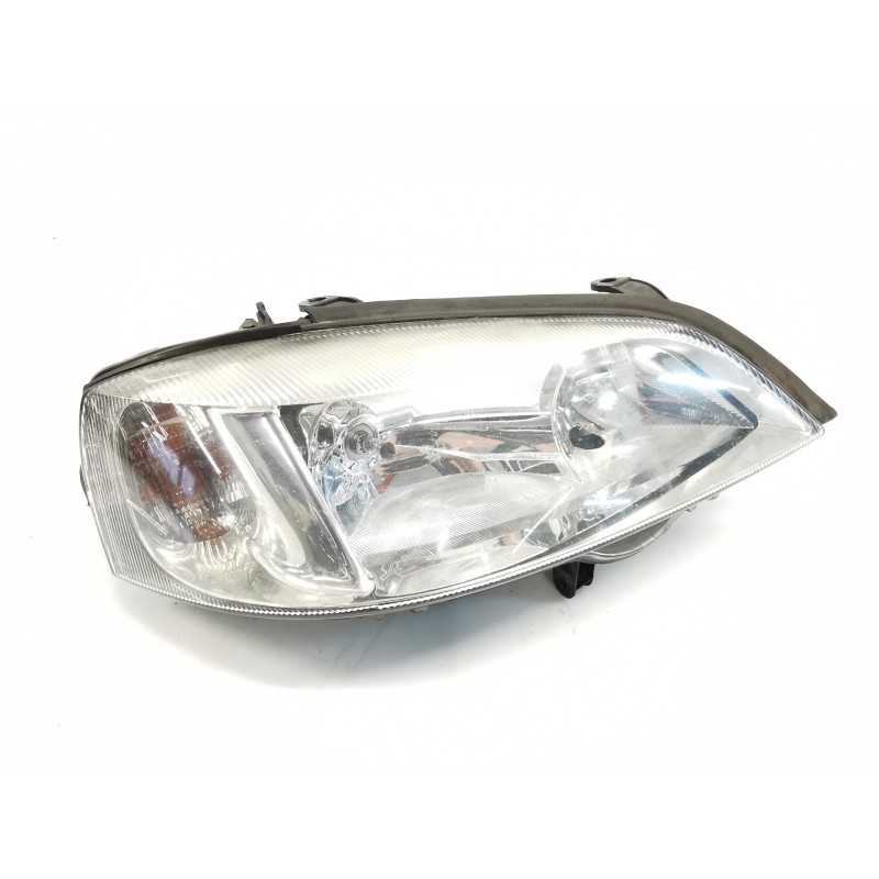 Recambio de faro derecho para opel astra g berlina club referencia OEM IAM Recambio de faro derecho para opel astra g berlina club referencia OEM IAM