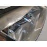 Recambio de faro derecho para opel astra g berlina club referencia OEM IAM   