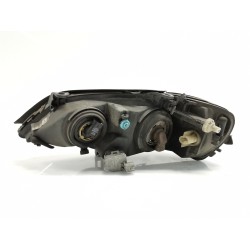 Recambio de faro derecho para opel astra g berlina club referencia OEM IAM   