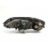 Recambio de faro derecho para opel astra g berlina club referencia OEM IAM   