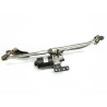Recambio de motor limpia delantero para opel astra g berlina club referencia OEM IAM 404387  