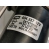 Recambio de motor limpia delantero para opel astra g berlina club referencia OEM IAM 404387  