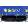 Recambio de centralita motor uce para seat toledo (1m2) signo referencia OEM IAM 038906012BT 0281010229 