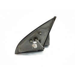 Recambio de retrovisor izquierdo para opel astra g caravan club referencia OEM IAM   