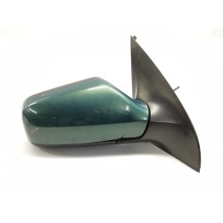 Recambio de retrovisor izquierdo para opel astra g caravan club referencia OEM IAM   