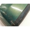 Recambio de retrovisor izquierdo para opel astra g caravan club referencia OEM IAM   