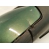 Recambio de retrovisor izquierdo para opel astra g caravan club referencia OEM IAM   