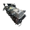 Recambio de culata para ford focus berlina (cak) 1.8 tdci cat referencia OEM IAM  DELPHI 