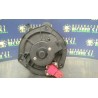 Recambio de motor calefaccion para iveco daily caja abierta / volquete referencia OEM IAM 658561J  