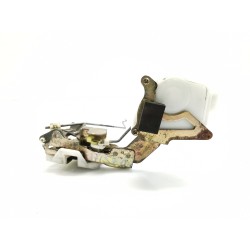 Recambio de cerradura puerta delantera izquierda para chevrolet matiz s referencia OEM IAM   