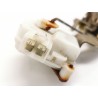 Recambio de cerradura puerta delantera izquierda para chevrolet matiz s referencia OEM IAM   