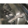 Recambio de faro izquierdo para chevrolet matiz s referencia OEM IAM   