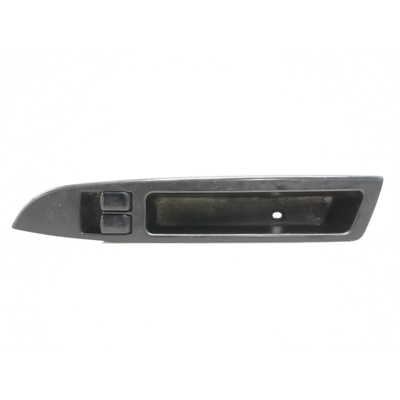 Recambio de mando elevalunas delantero izquierdo para chevrolet matiz s referencia OEM IAM Recambio de mando elevalunas delantero izquierdo para chevrolet matiz s referencia OEM IAM